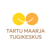 MTÜ Tartu Maarja Tugikeskus