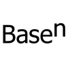 Software Developer (JavaScript)