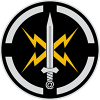 Konsultant (MVV)