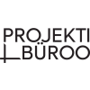 Ehitus- ja kasutuslubade projekteerija