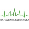 Kabineti assistent naistenõuandlasse
