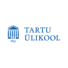 Tarkvaraarendaja