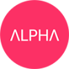 Alpha CRC Estonia OÜ
