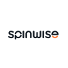 Estonian-speaking Customer Support Representative