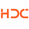 Sales assistant with potential promotion to sales manager