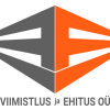 Varustaja