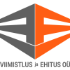 Viimistlus ja Ehitus OÜ