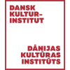 Danish Cultural Institute