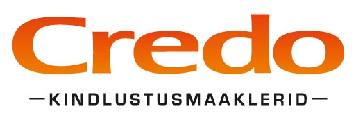 KINDLUSTUSMAAKLER