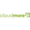 Technical Support Agent and Product Expert
