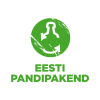 Eesti Pandipakend OÜ