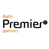 	SIA Baltic Premier Partners Eesti filiaal