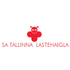 SA Tallinna Lastehaigla