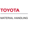 Toyota Material Handling Baltic Eesti Filiaal