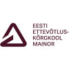Eesti Ettevõtluskõrgkool Mainor AS