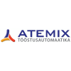 Atemix Tööstusautomaatika OÜ