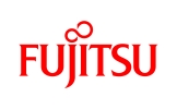 Fujitsu Estonia AS