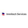 Senior IT Developer needed to setup IT office and manage team