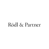 Rödl & Partner 