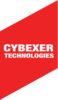 Cybexer Technologies OÜ