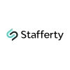 Junior key account manager