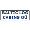 Baltic Log Cabins OÜ