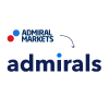 Admiral Markets AS