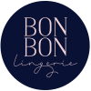 BonBon Lingerie Retail OÜ