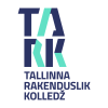 Tallinna Rakenduslik Kolledž