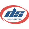 DIESEL SERVICE OÜ