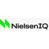 DATA PROCESSING SPECIALIST
