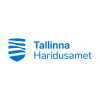 Tallinna Haridusamet
