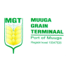 MGT MUUGA GRAIN TERMINAAL OÜ