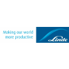 FINNISH SPEAKING CUSTOMER SUPPORT REPRESENTATIVE