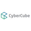 CyberCube Analytics Digital OÜ