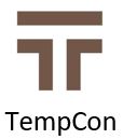 TempCon Design OÜ