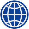 FREIGHT FORWARDER – UKRAINE