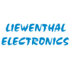 Liewenthal Electronics OÜ