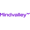 Intern for Mindvalley University 2023