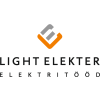 Light Elekter OÜ