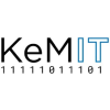 IT-teenuse omanik