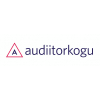Administreerimise ja kommunikatsiooni spetsialisti