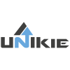 Senior Cloud SW Developer