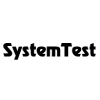 SystemTest OÜ