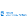 Tallinna Linnavolikogu Kantselei