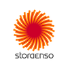 Stora Enso Eesti AS