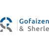 Traineeship