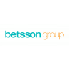 Betsson Group