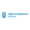 Sotsiaalteenuste talituse peaspetsialist