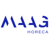 Maag Horeca OÜ